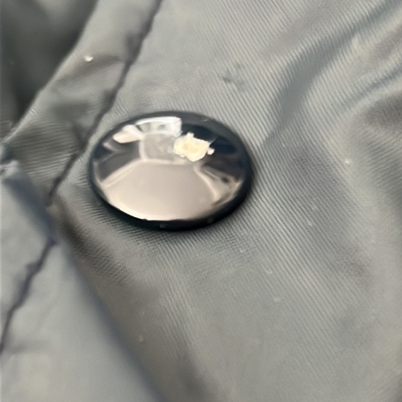 Vintage Epcot Center Varsity Jacket - Picture 5 of 8